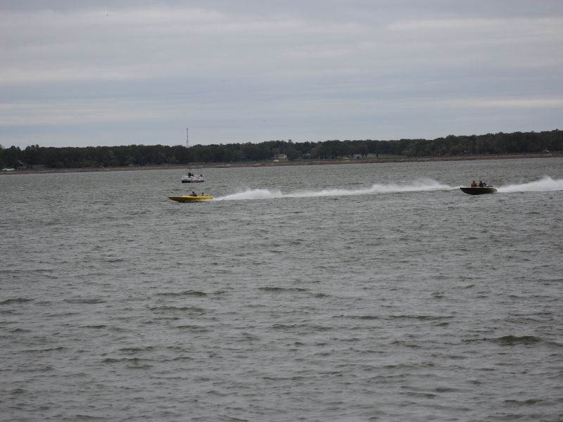 IMG_4656[1].jpg
